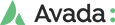 Valls Trives Logo